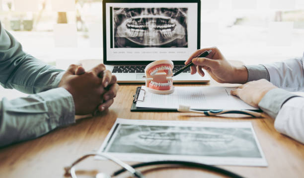 Best Emergency Orthodontic Repairs in Viroqua, WI