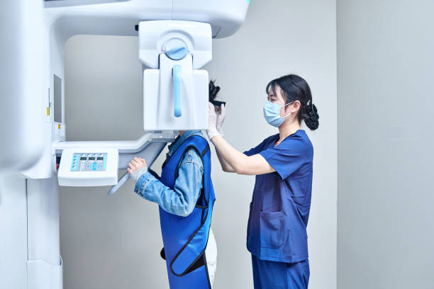 Best Emergency Root Canal Treatment in Viroqua, WI
